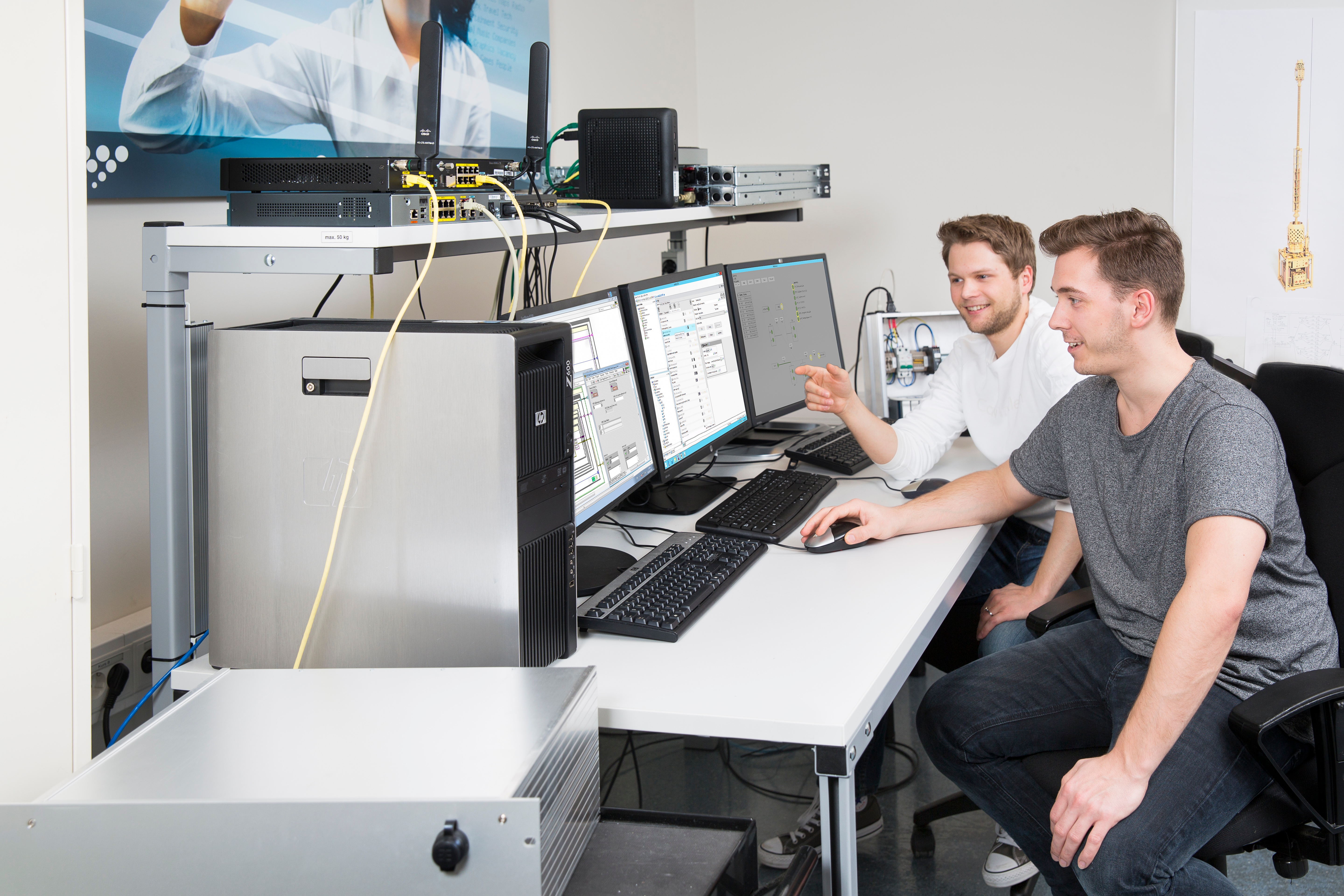 Control System Engineering, Simen Fuglaas and Rune Kvalø - from side-1.jpg