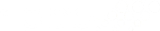 nebb logo_white_all.png
