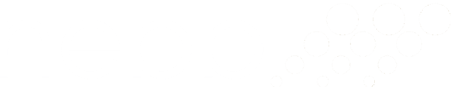 Nebb logo white