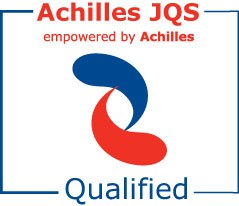 achillesjqs.jpg