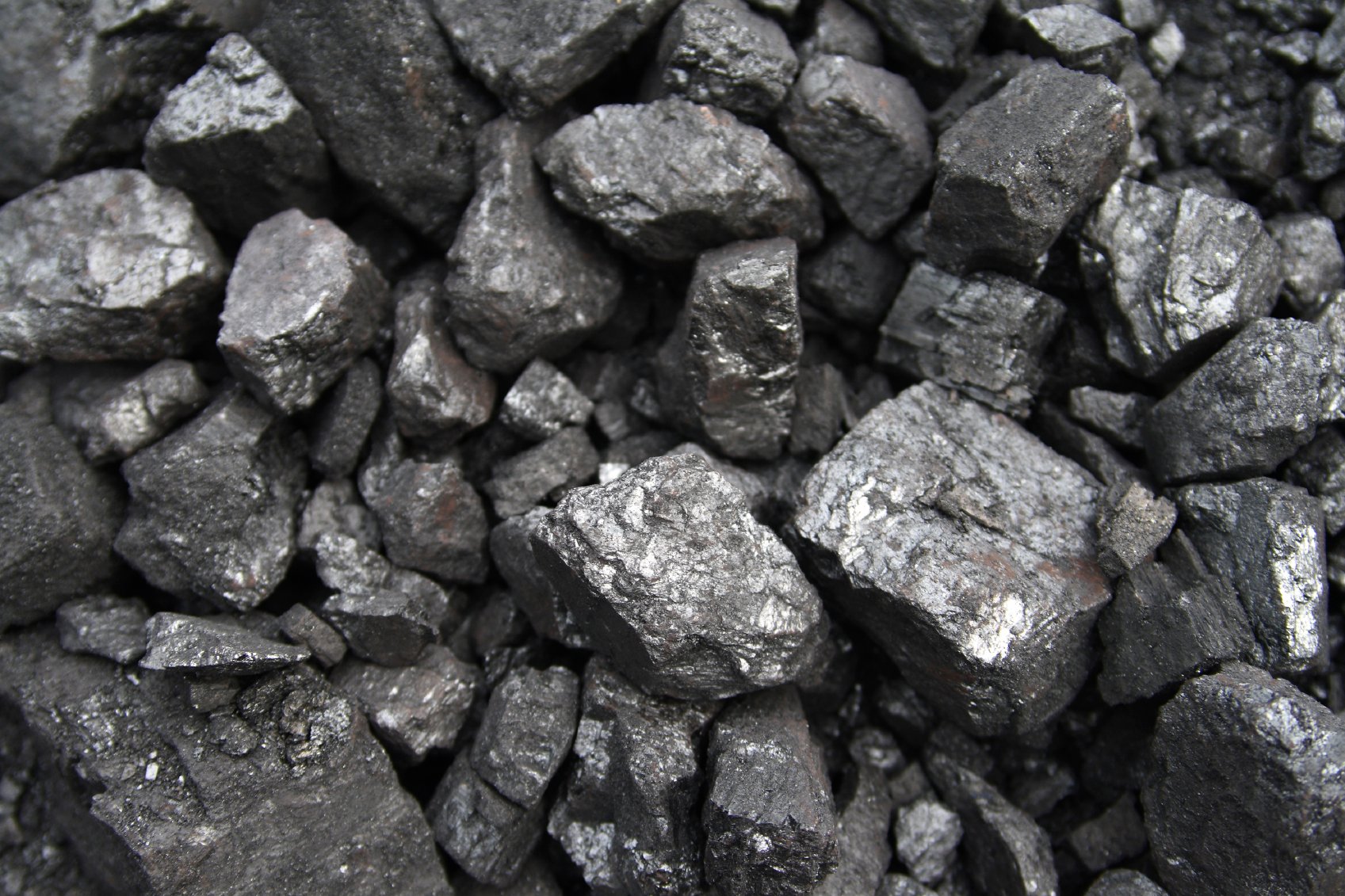coal-1