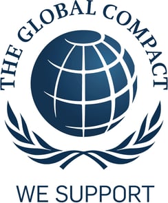 gc_endorser_blue_rgb_gradient_1.jpg