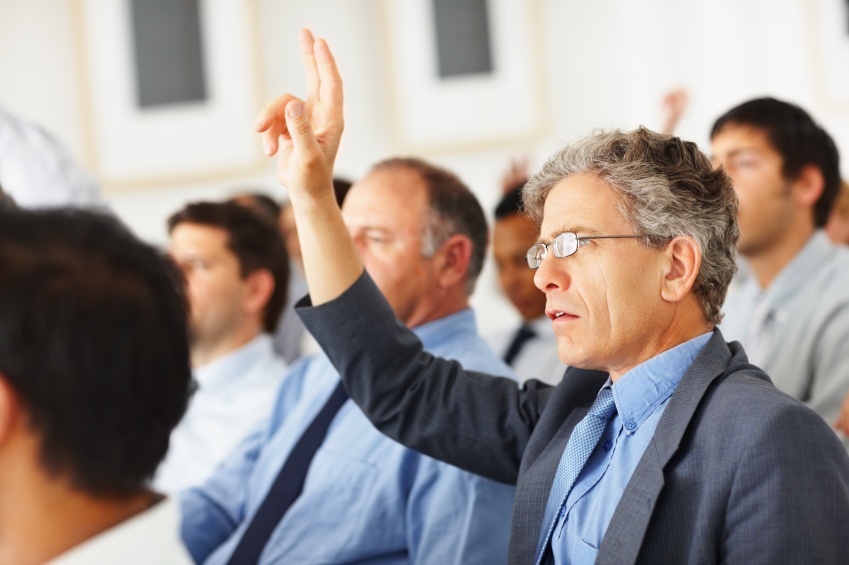 iStock_000012039019Small.jpg