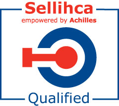 sellihca.jpg
