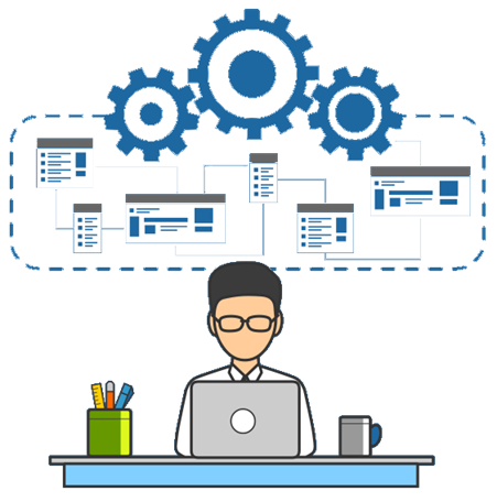 Qa аналитик. QA-проекты. Иконка тестирование it. QA Automation. Automation QA Engineer вектор